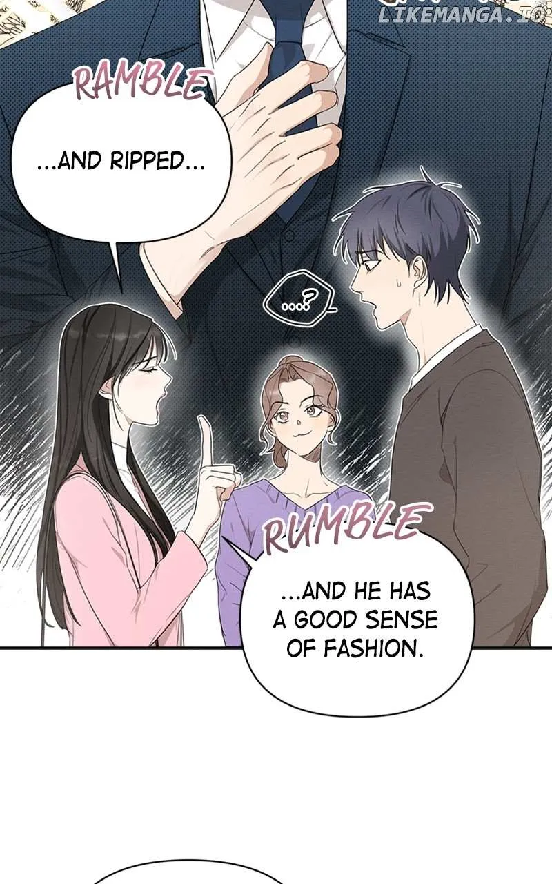 Chapter 26 — page 39