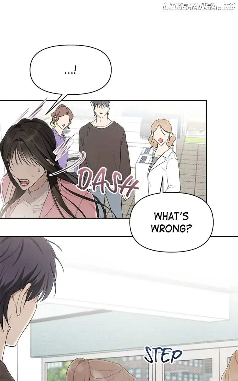 Chapter 26 — page 41