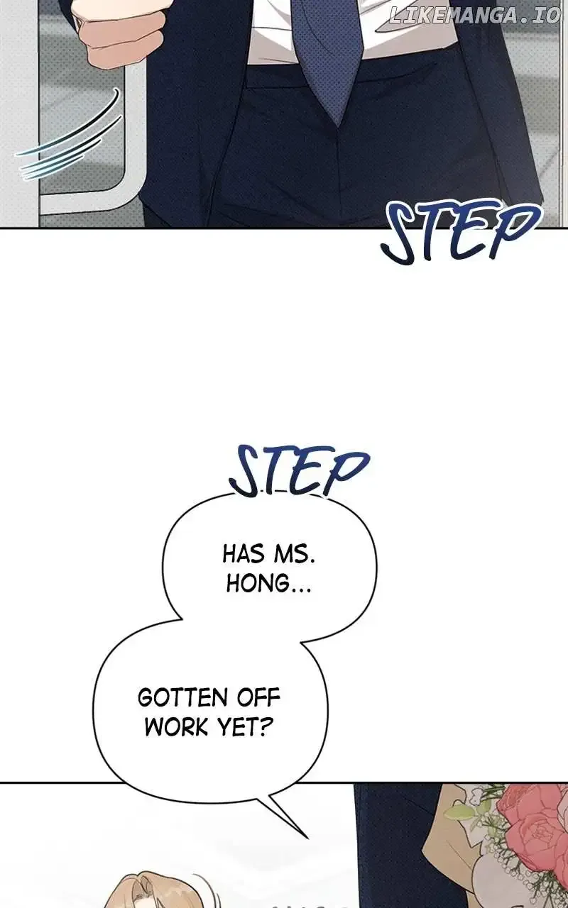 Chapter 26 — page 44