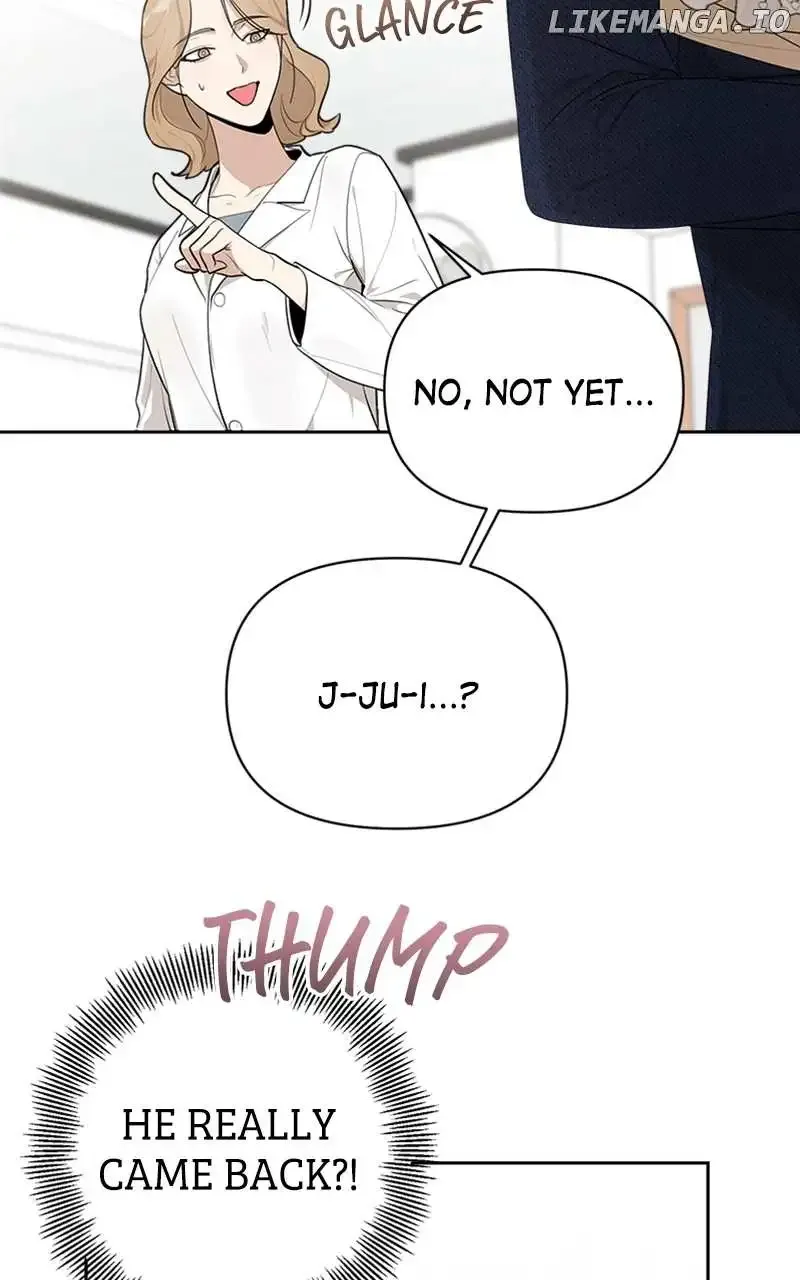 Chapter 26 — page 45