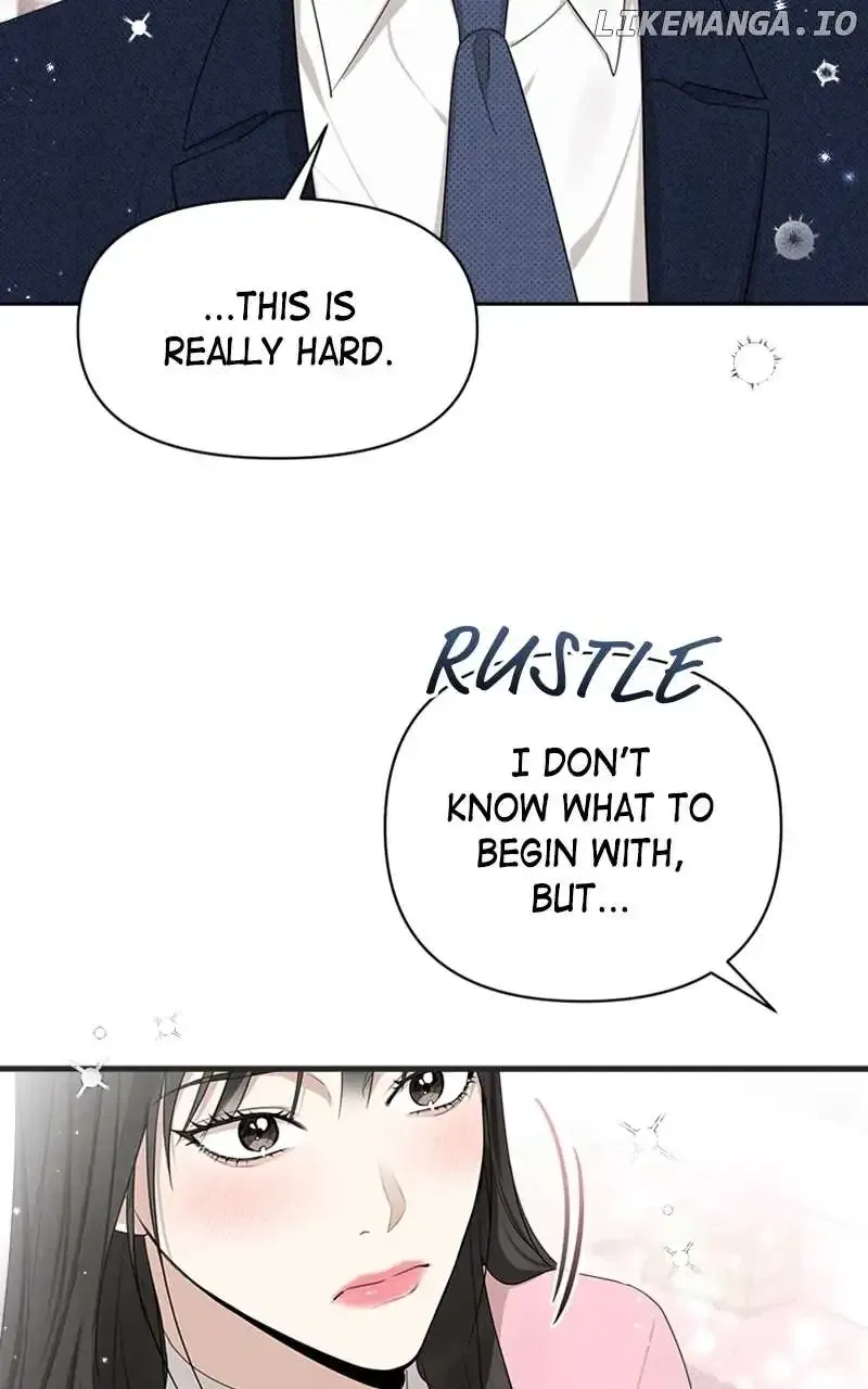 Chapter 26 — page 49