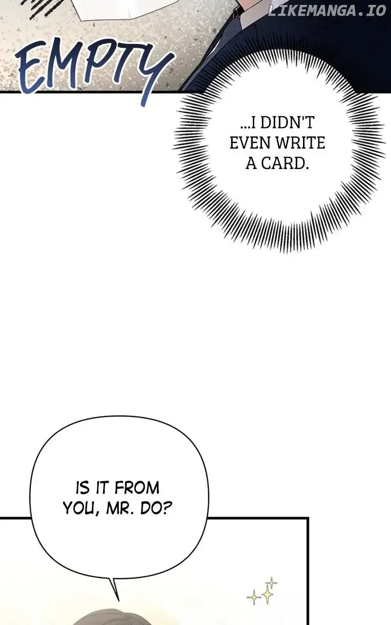 Chapter 26 — page 5