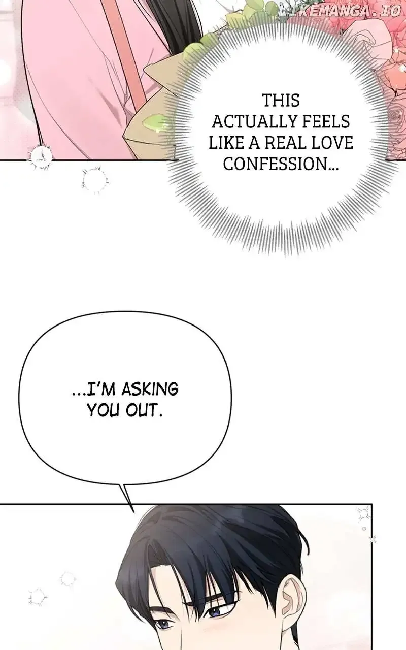 Chapter 26 — page 52