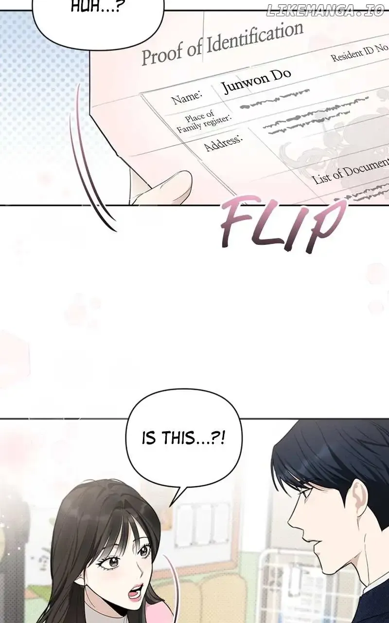 Chapter 26 — page 58
