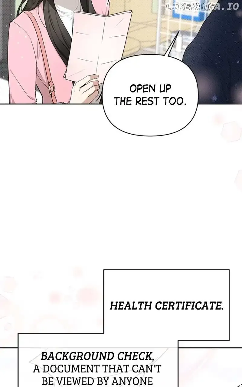 Chapter 26 — page 59
