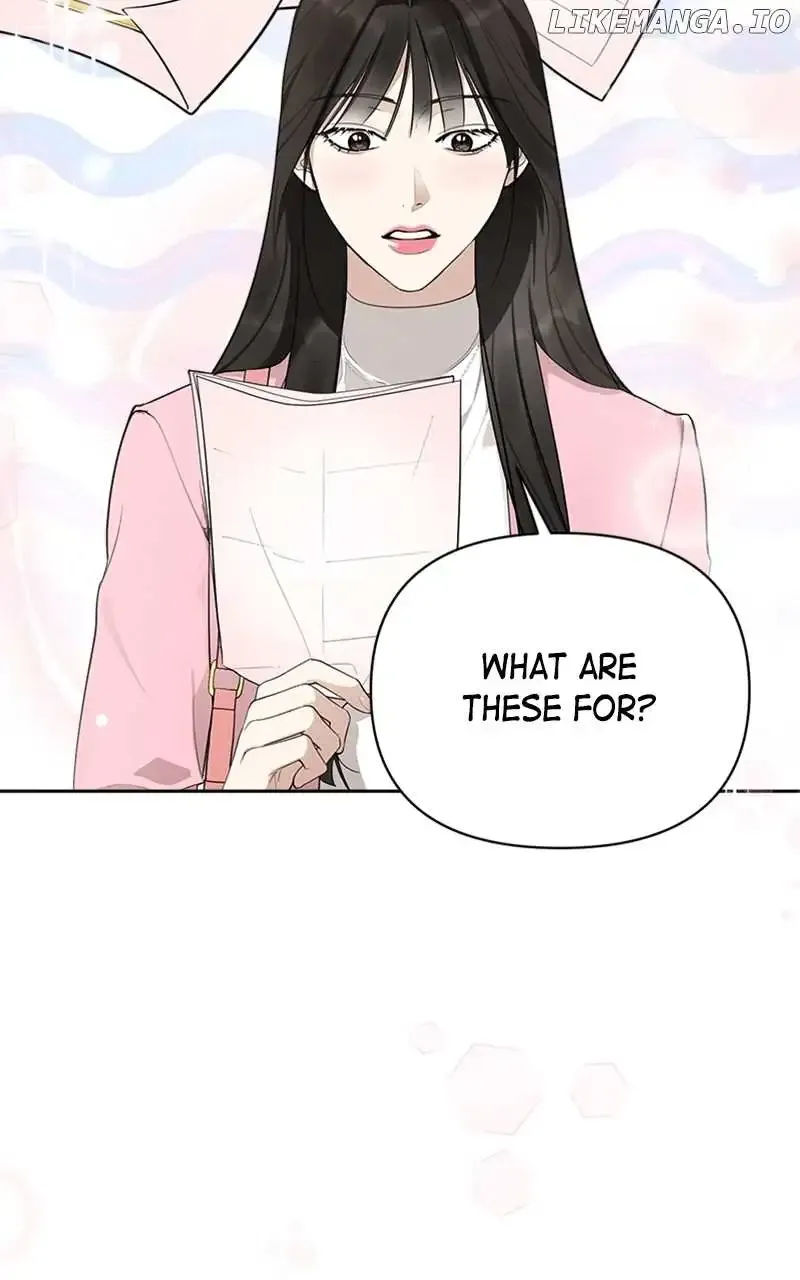 Chapter 26 — page 61