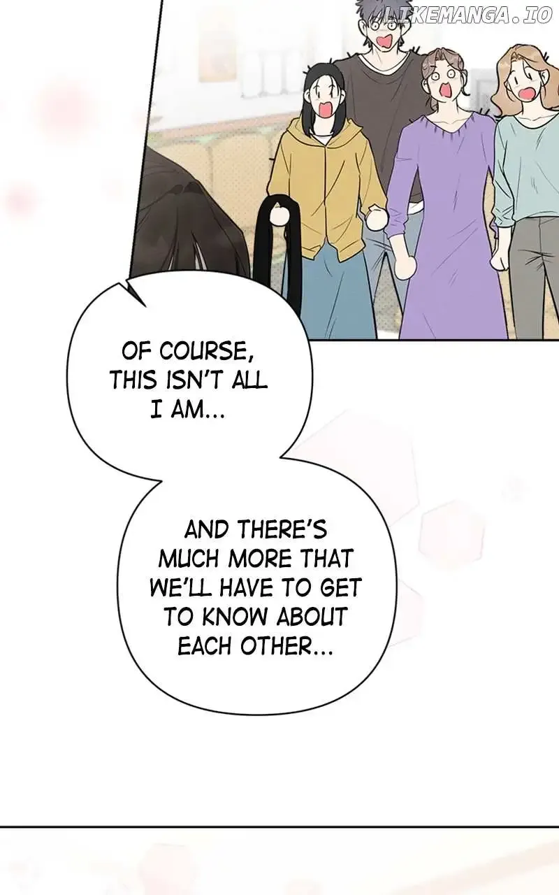 Chapter 26 — page 63