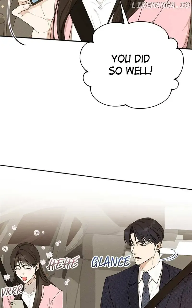 Chapter 26 — page 69