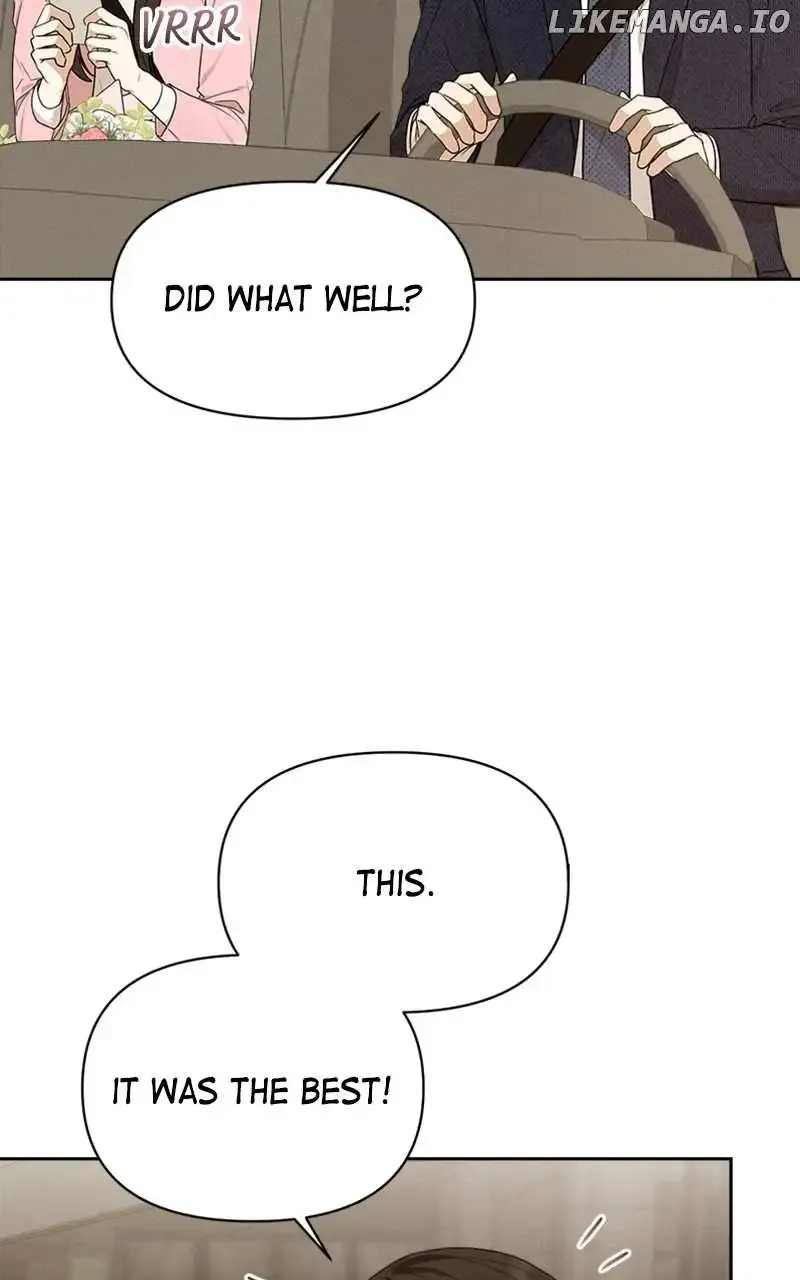 Chapter 26 — page 70
