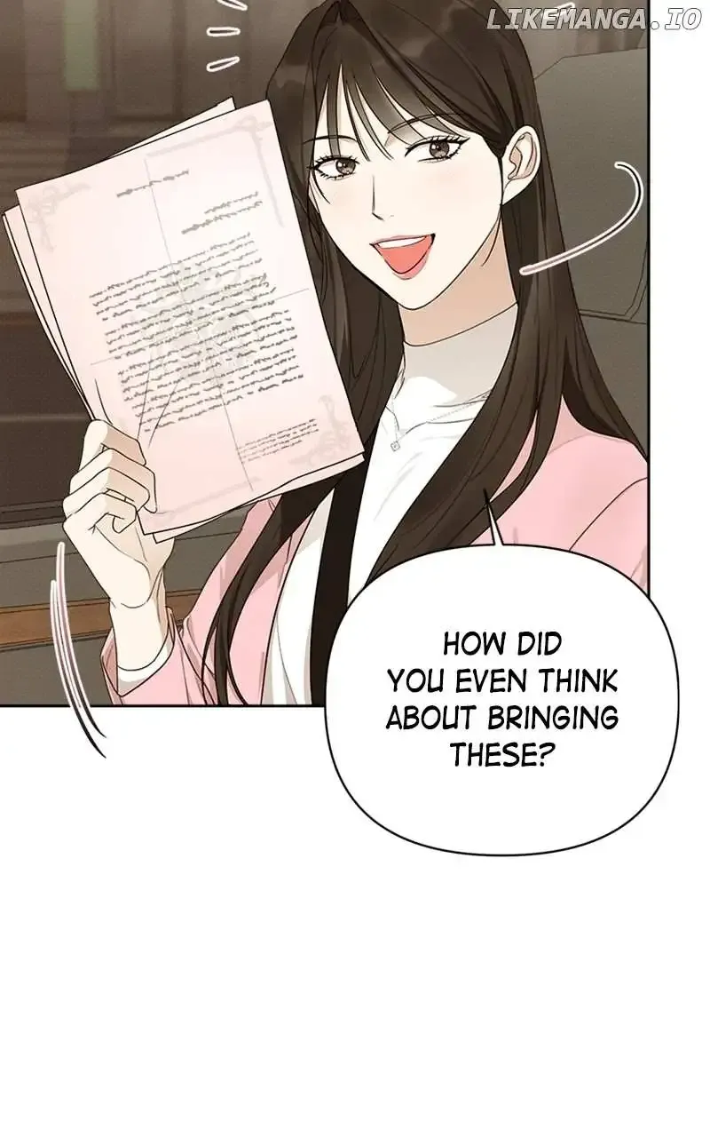 Chapter 26 — page 71