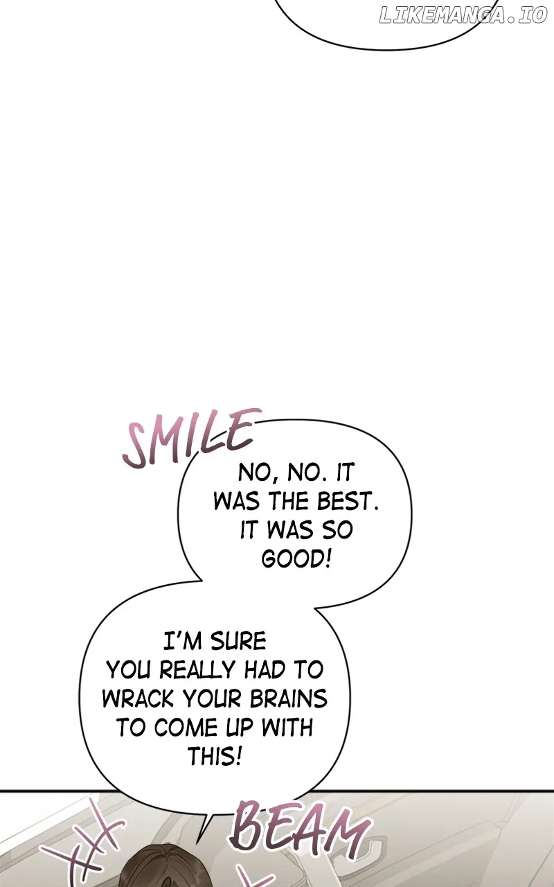 Chapter 26 — page 73
