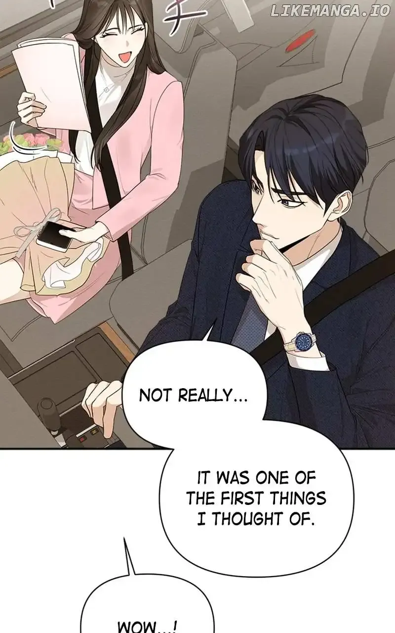 Chapter 26 — page 74