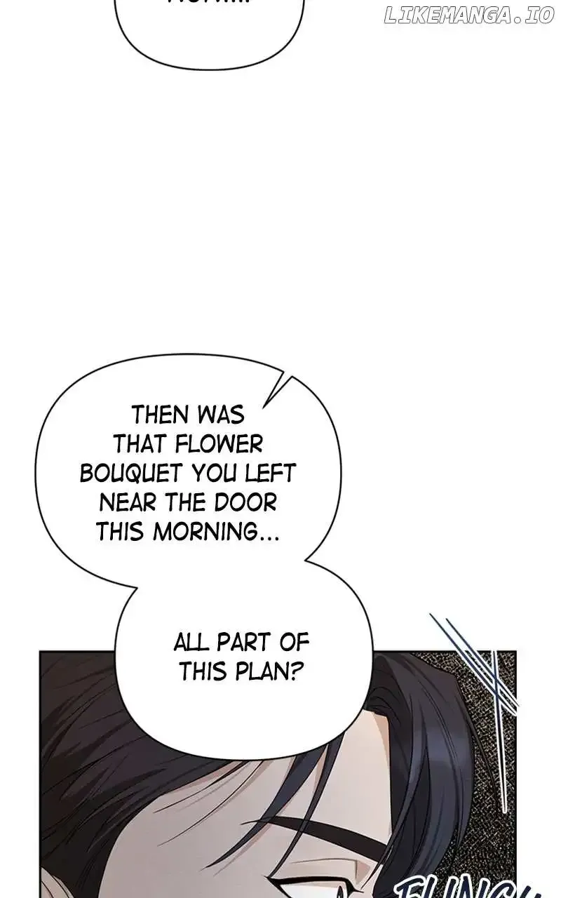Chapter 26 — page 75
