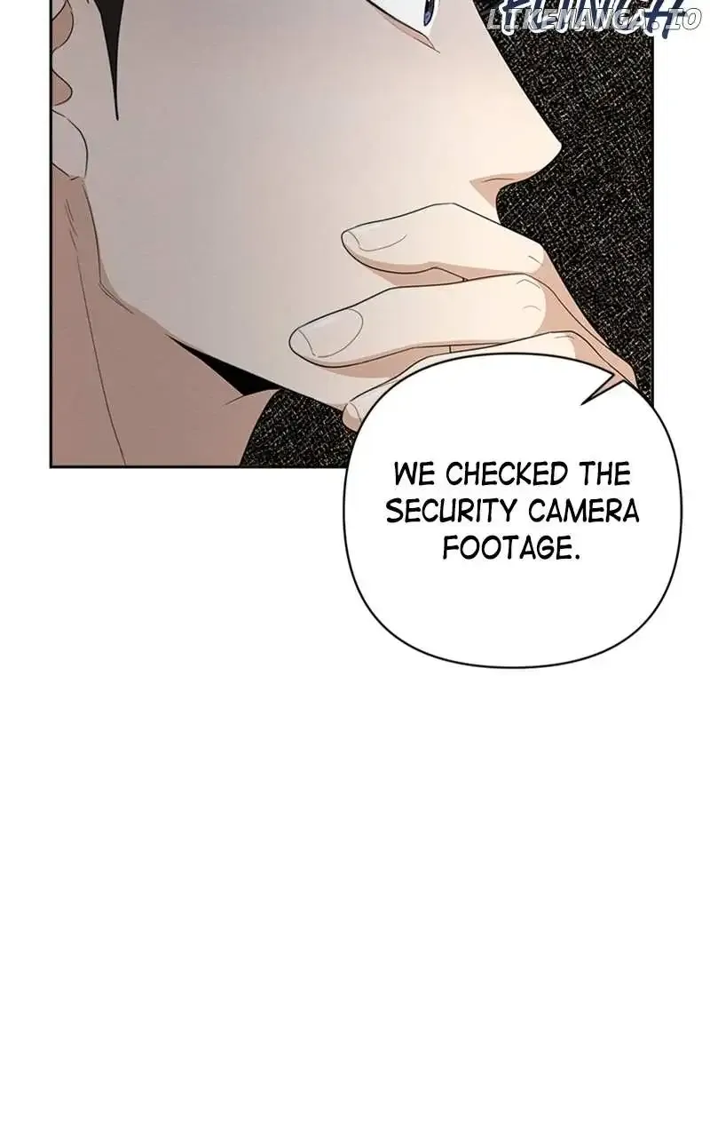 Chapter 26 — page 76