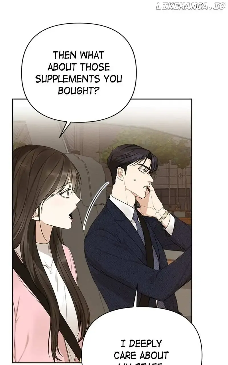 Chapter 26 — page 78