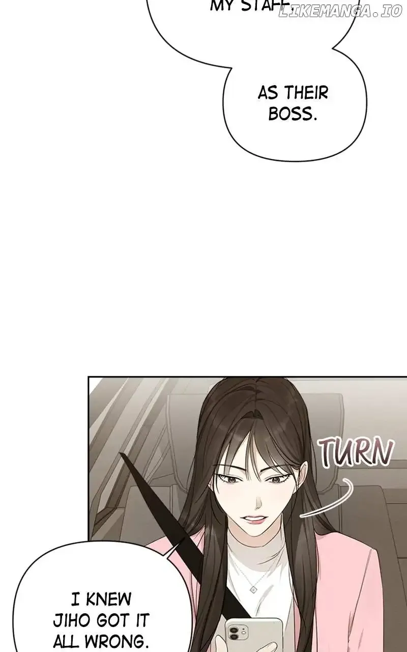 Chapter 26 — page 79