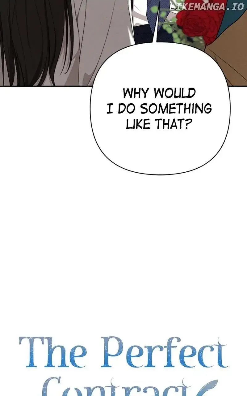 Chapter 26 — page 8