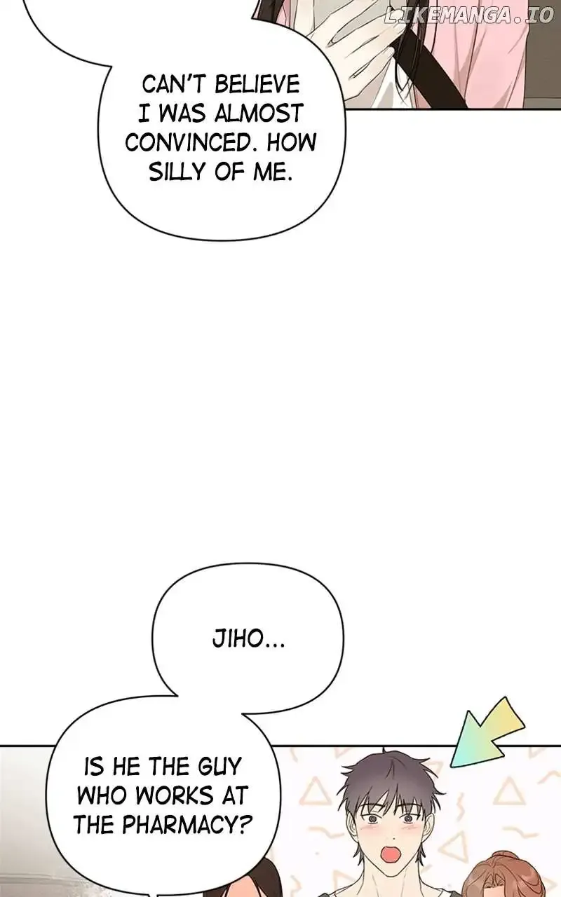 Chapter 26 — page 80