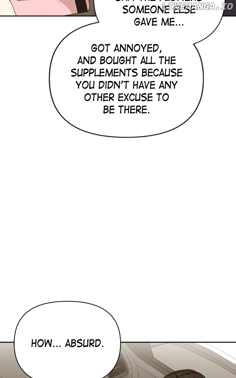 Chapter 26 — page 83