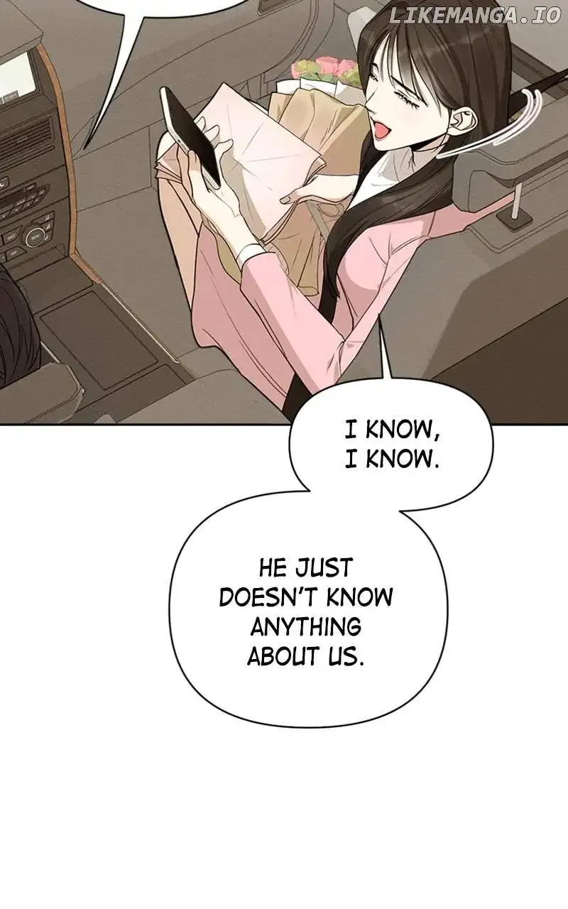 Chapter 26 — page 84