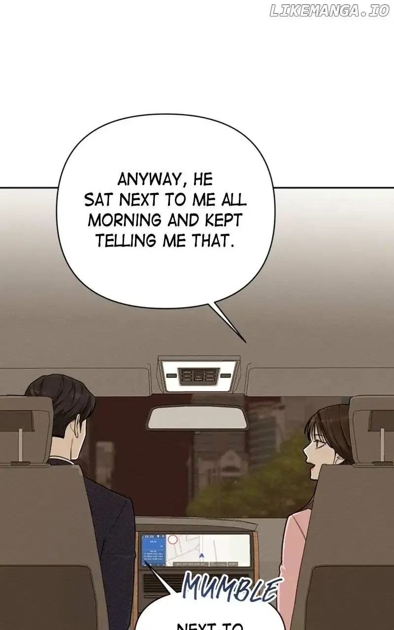Chapter 26 — page 85