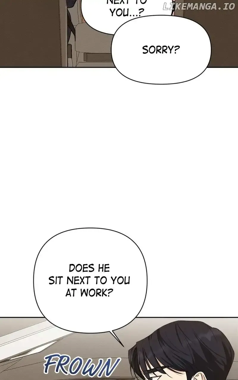 Chapter 26 — page 86