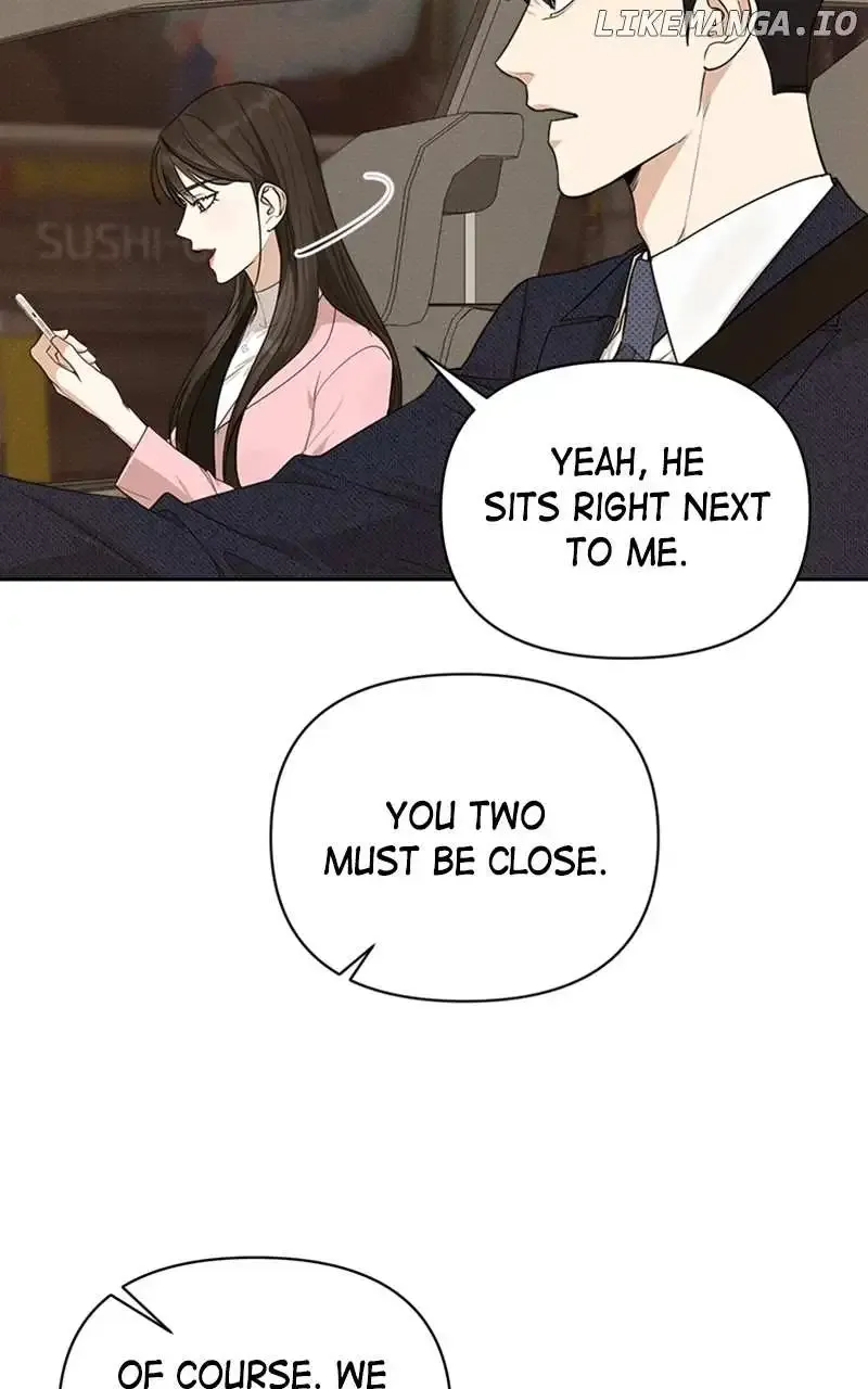 Chapter 26 — page 87