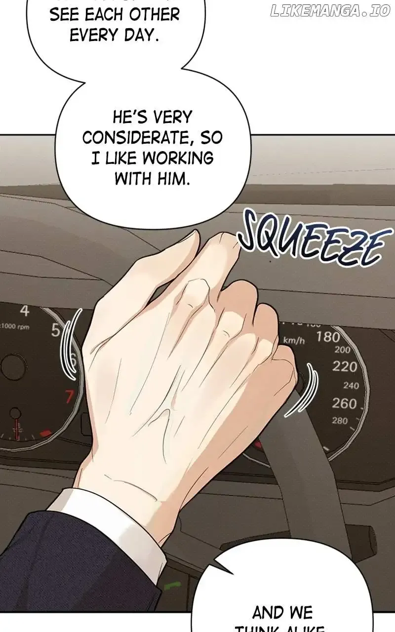 Chapter 26 — page 88