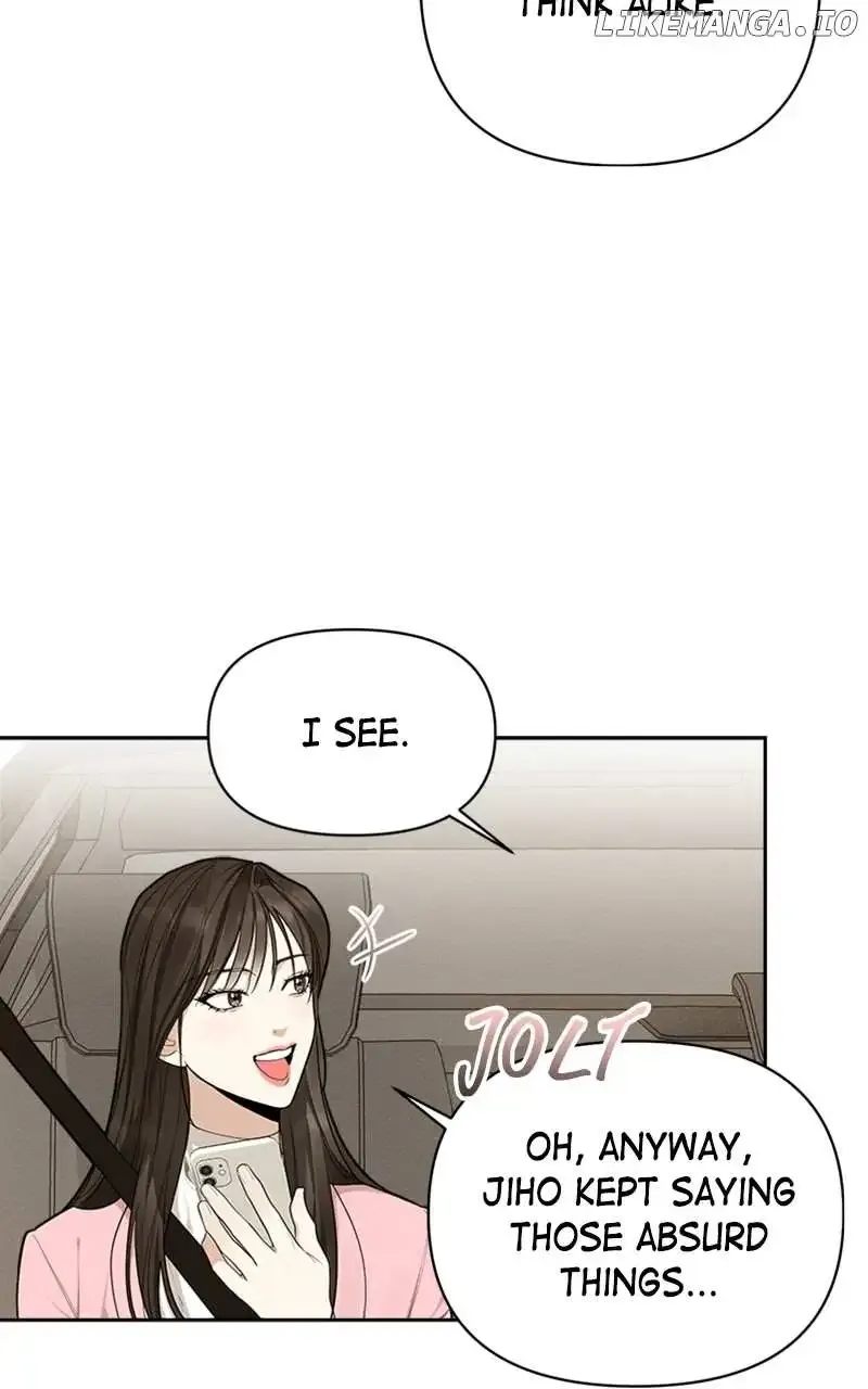 Chapter 26 — page 89