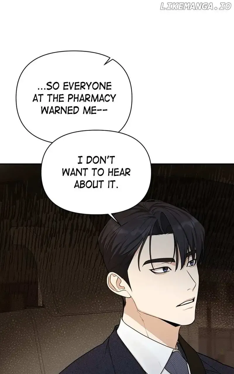 Chapter 26 — page 90