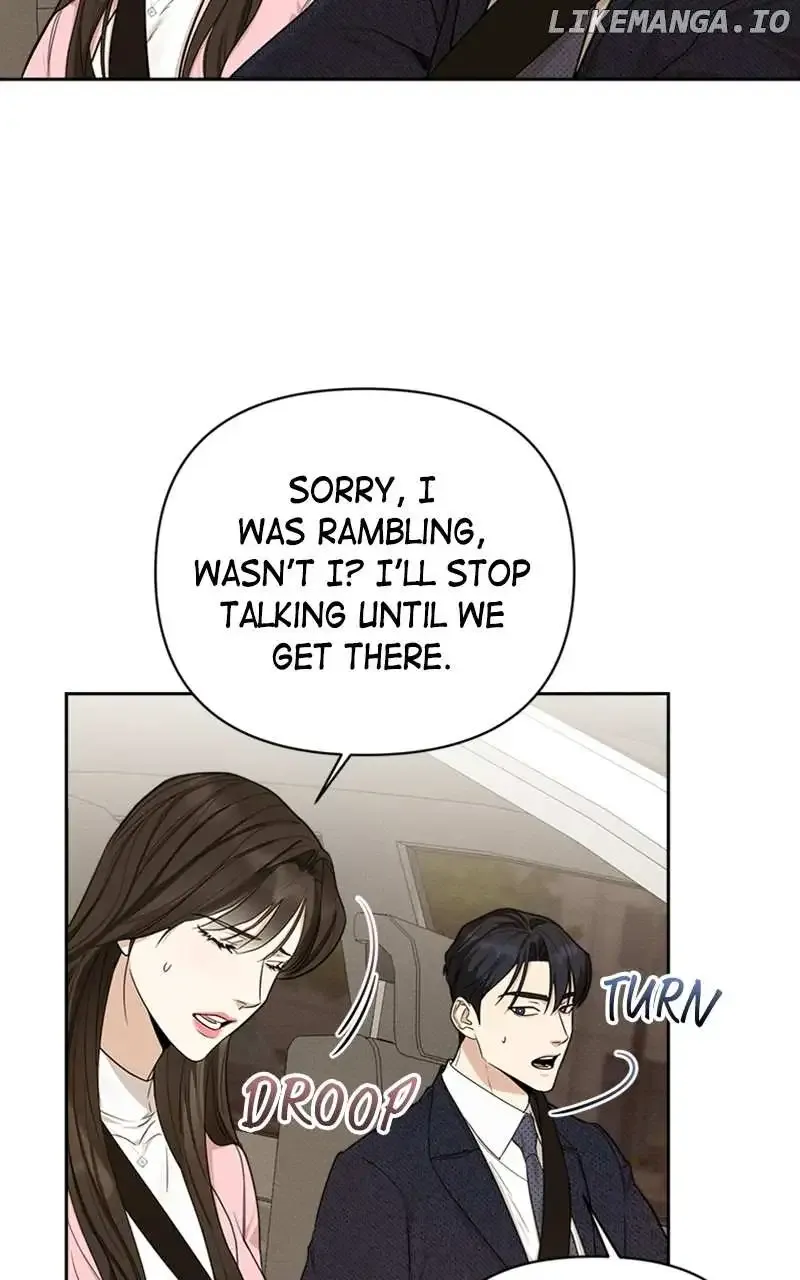 Chapter 26 — page 92
