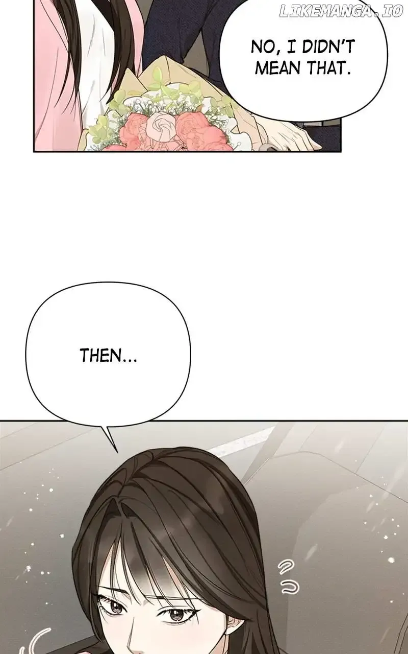 Chapter 26 — page 93