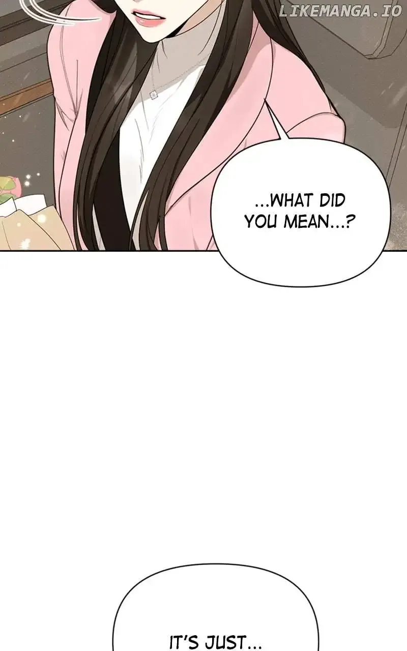 Chapter 26 — page 94