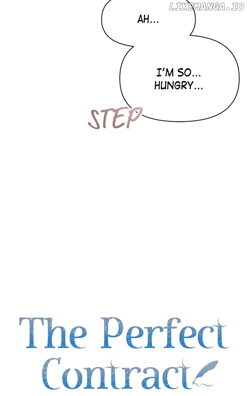 Chapter 27 — page 16