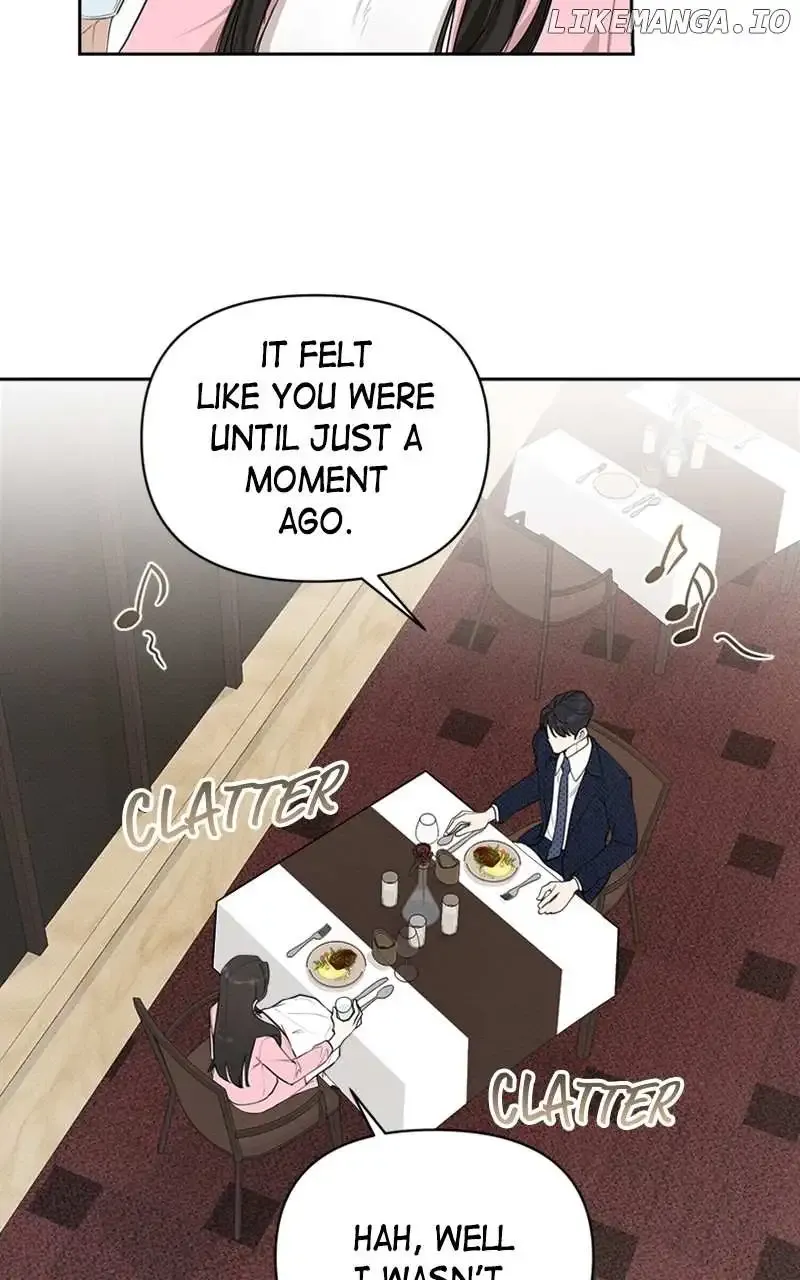 Chapter 27 — page 20