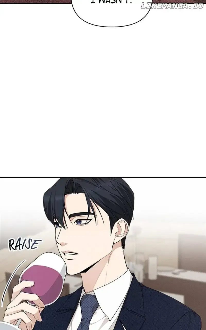 Chapter 27 — page 21