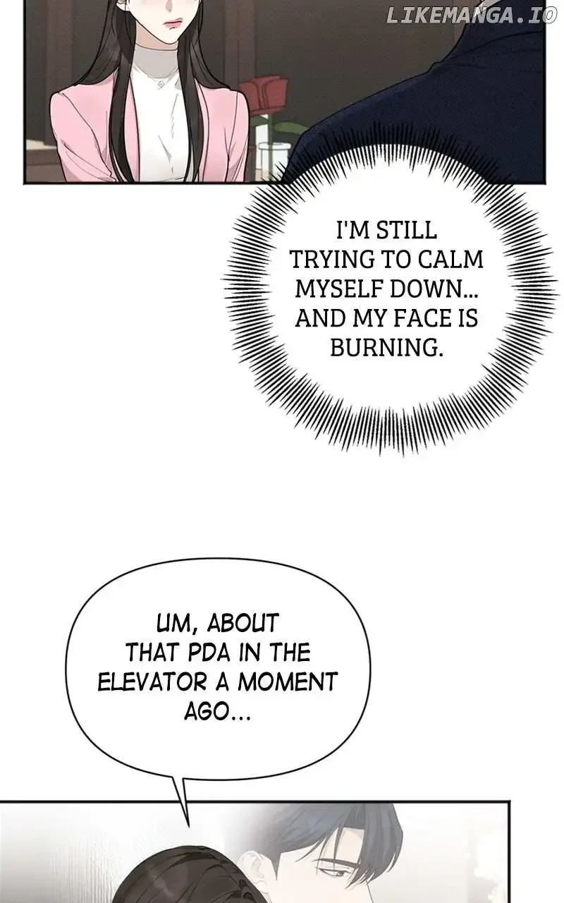 Chapter 27 — page 23