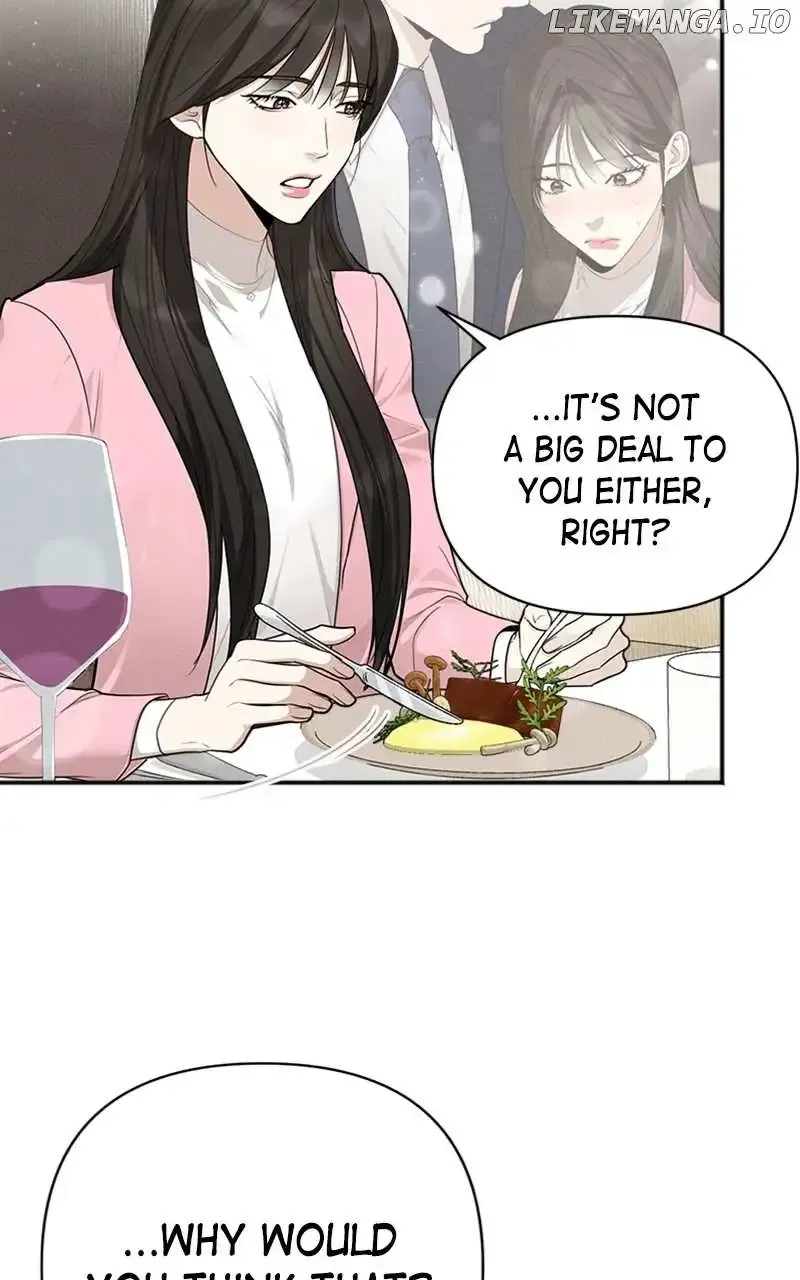 Chapter 27 — page 24