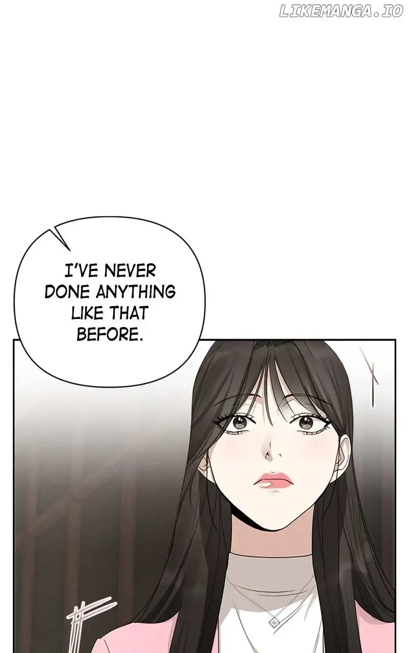 Chapter 27 — page 26