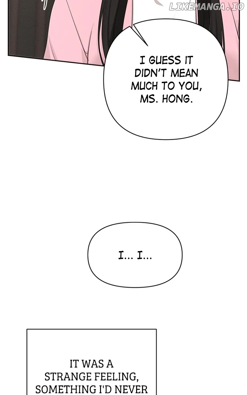 Chapter 27 — page 27