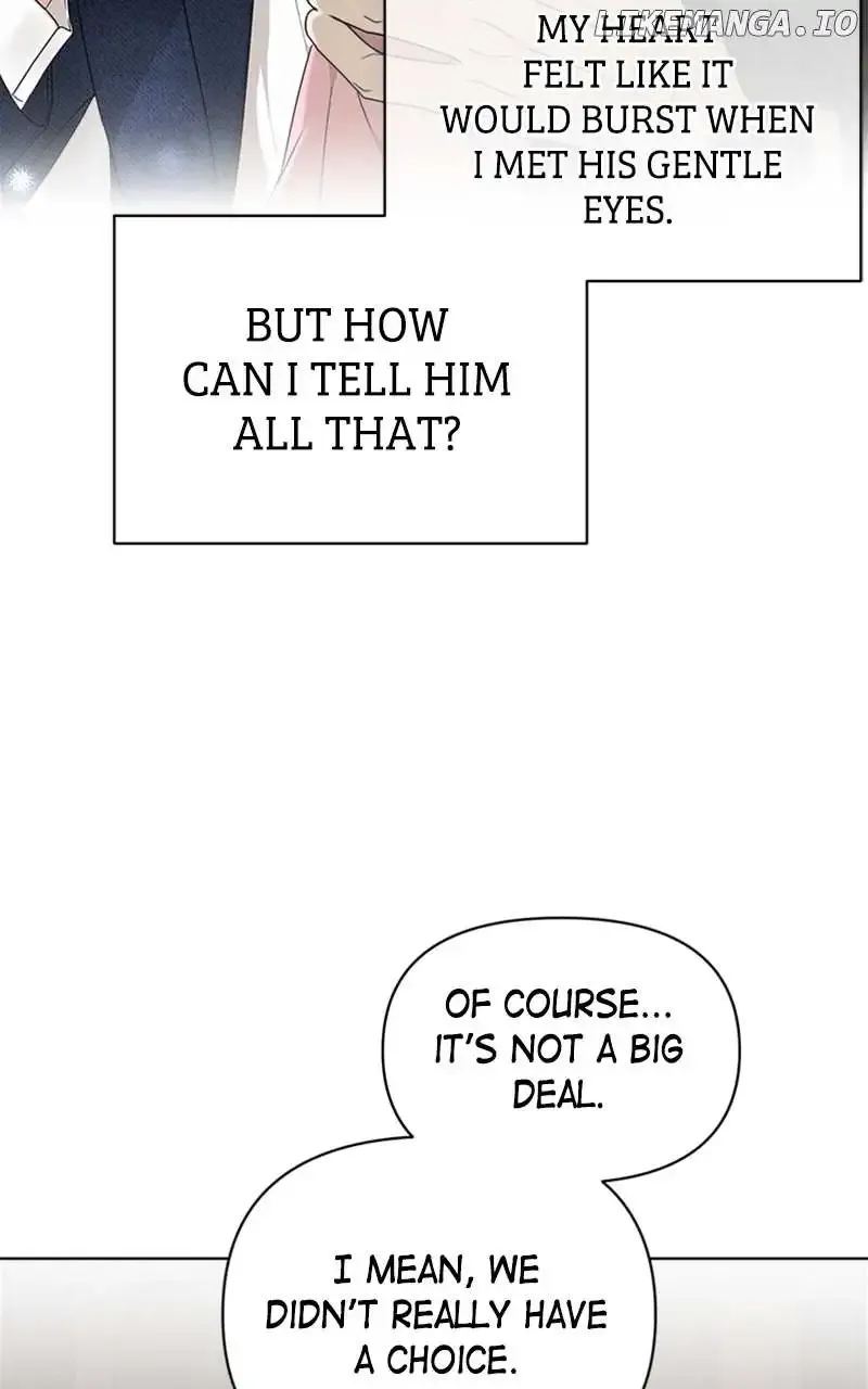 Chapter 27 — page 29