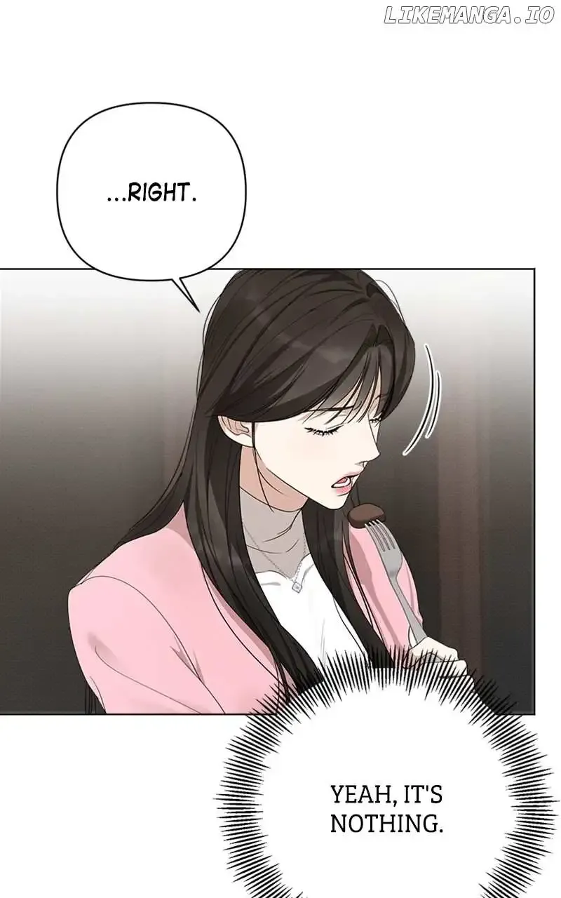 Chapter 27 — page 31