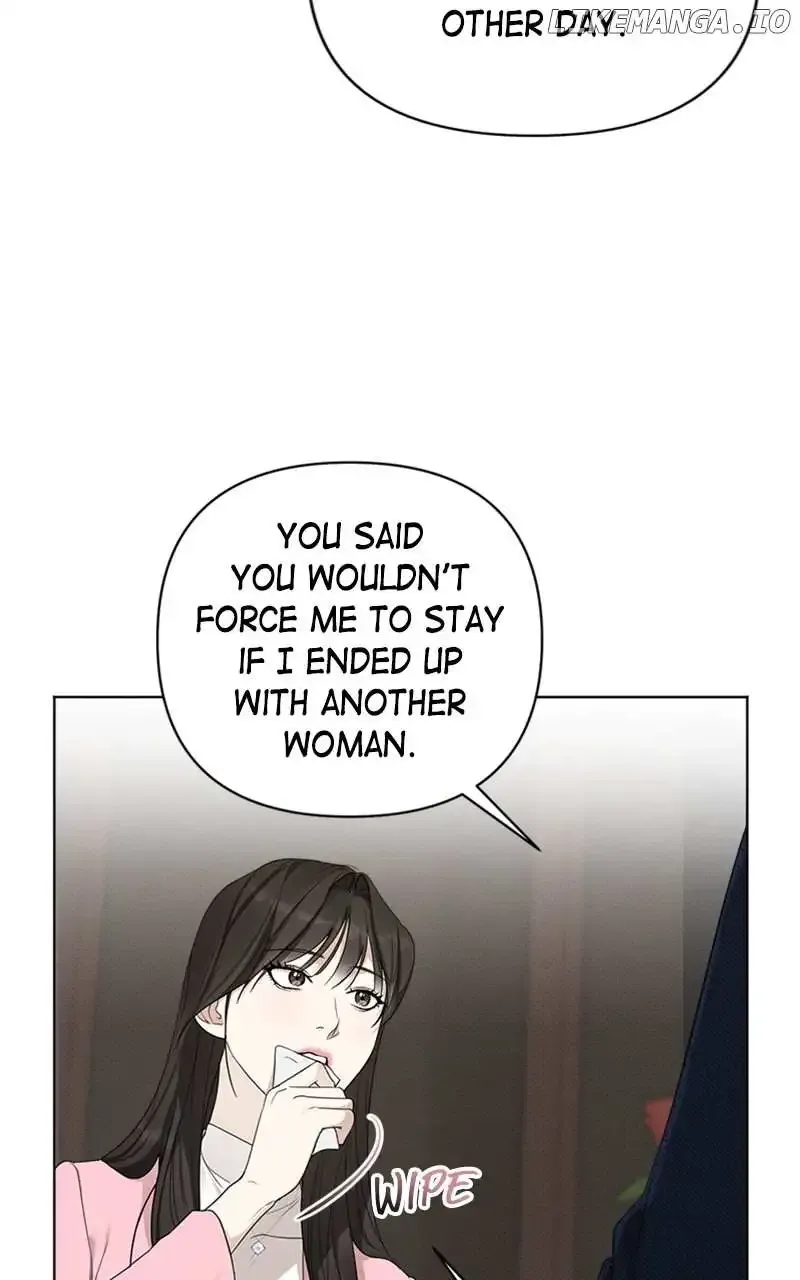 Chapter 27 — page 33