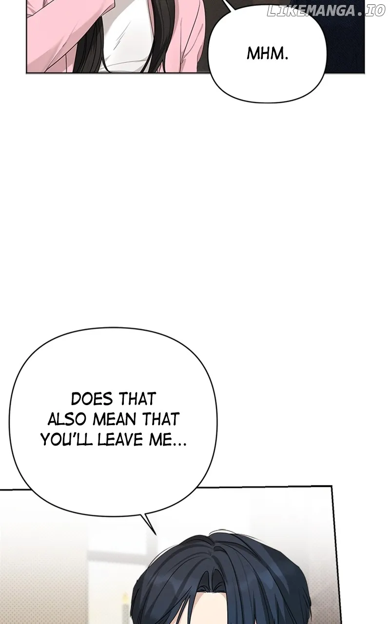 Chapter 27 — page 34