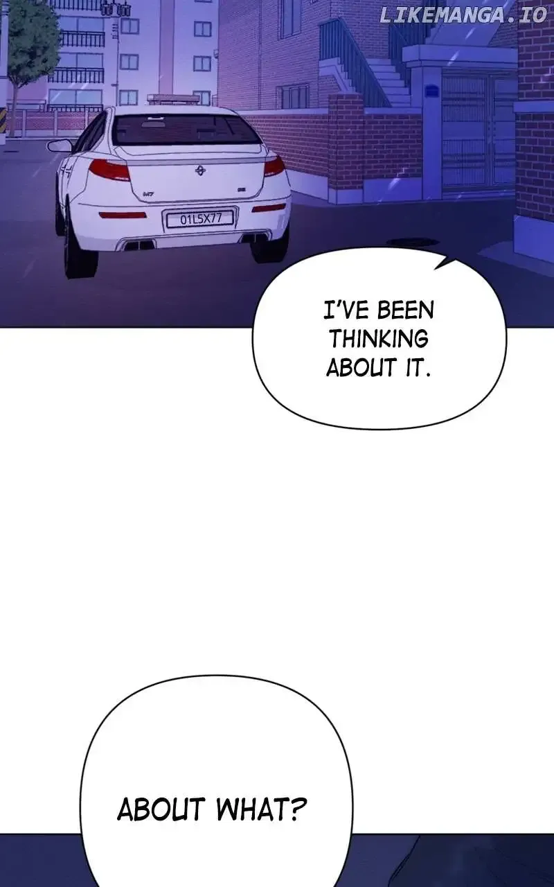 Chapter 27 — page 37