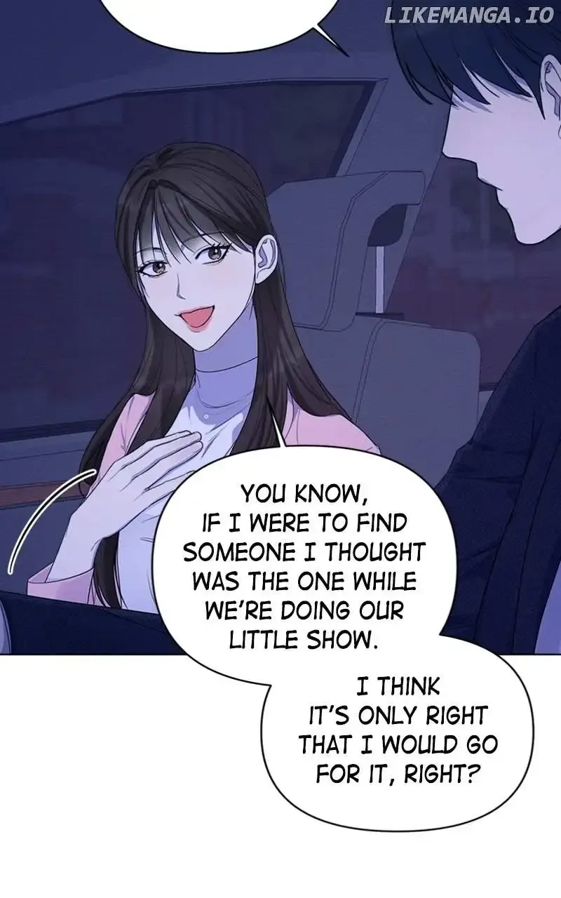 Chapter 27 — page 38