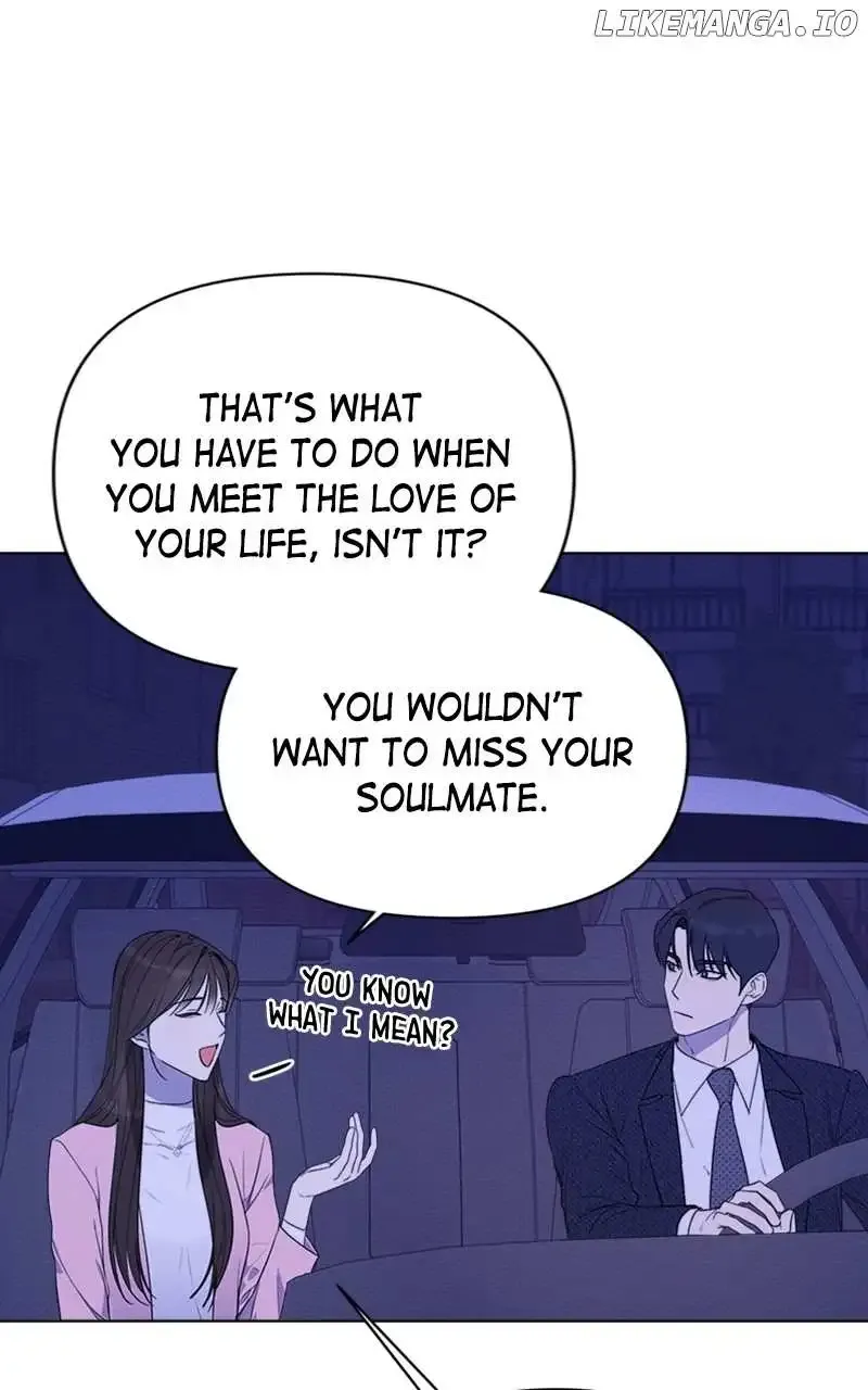 Chapter 27 — page 39