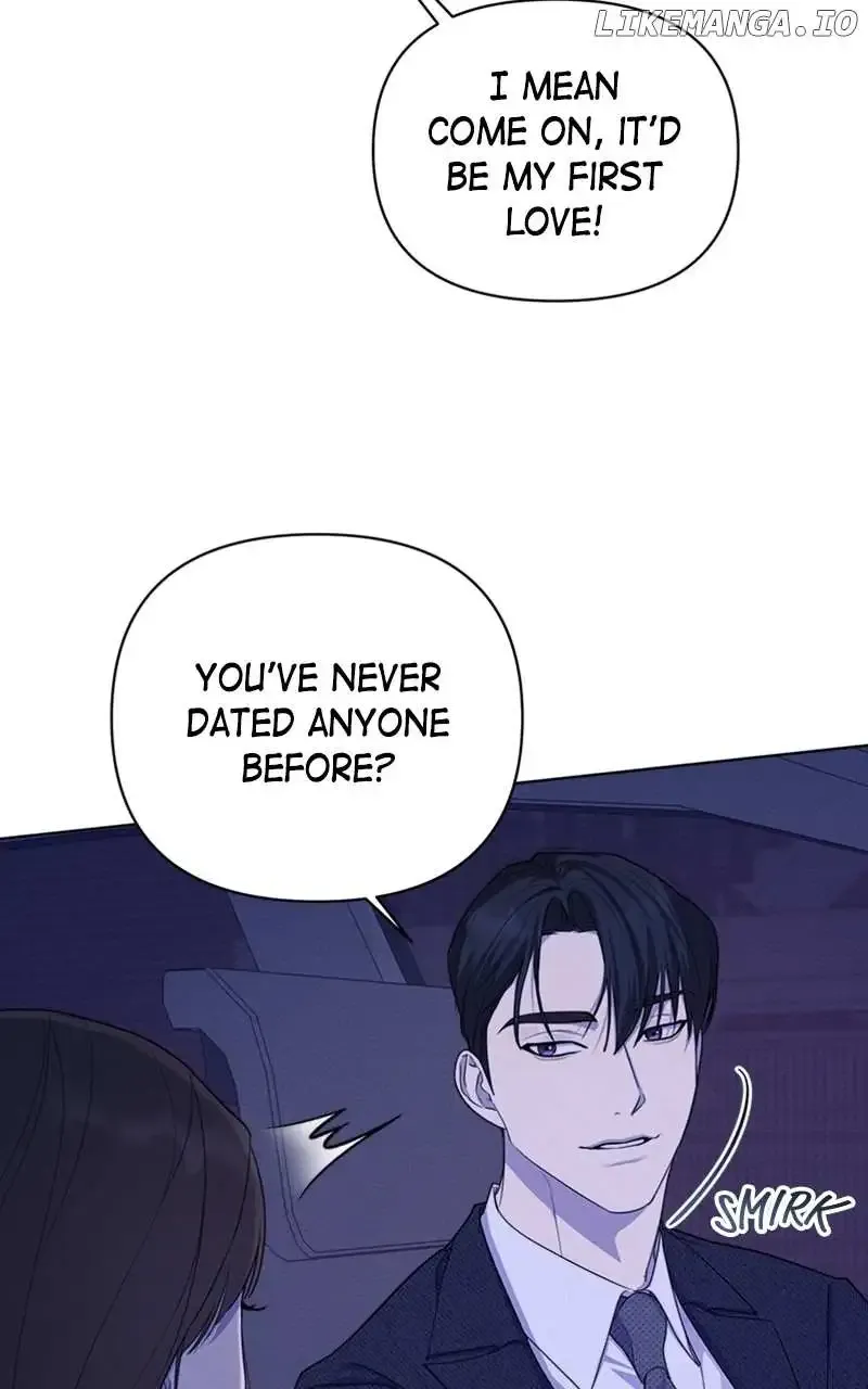 Chapter 27 — page 40