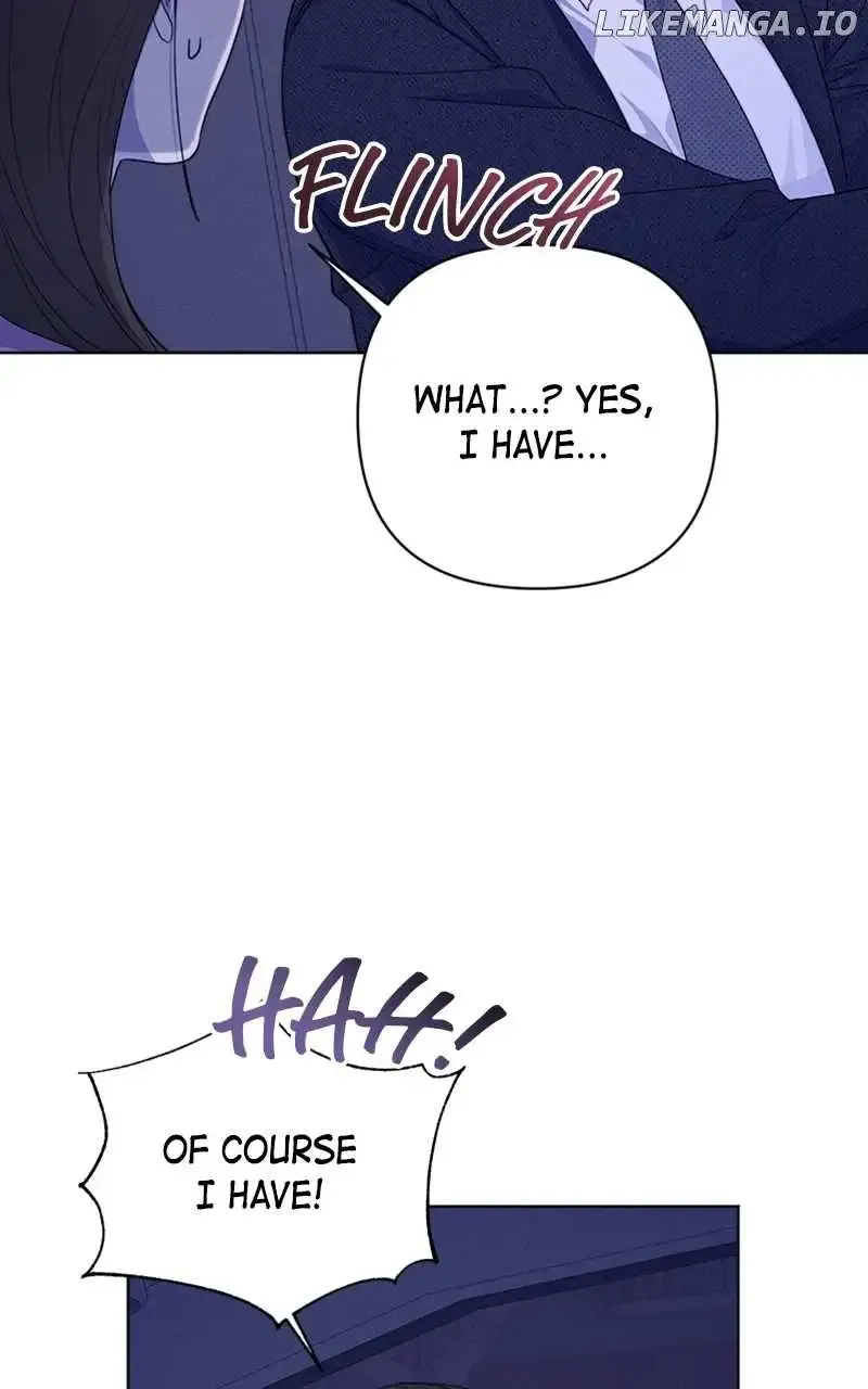Chapter 27 — page 41
