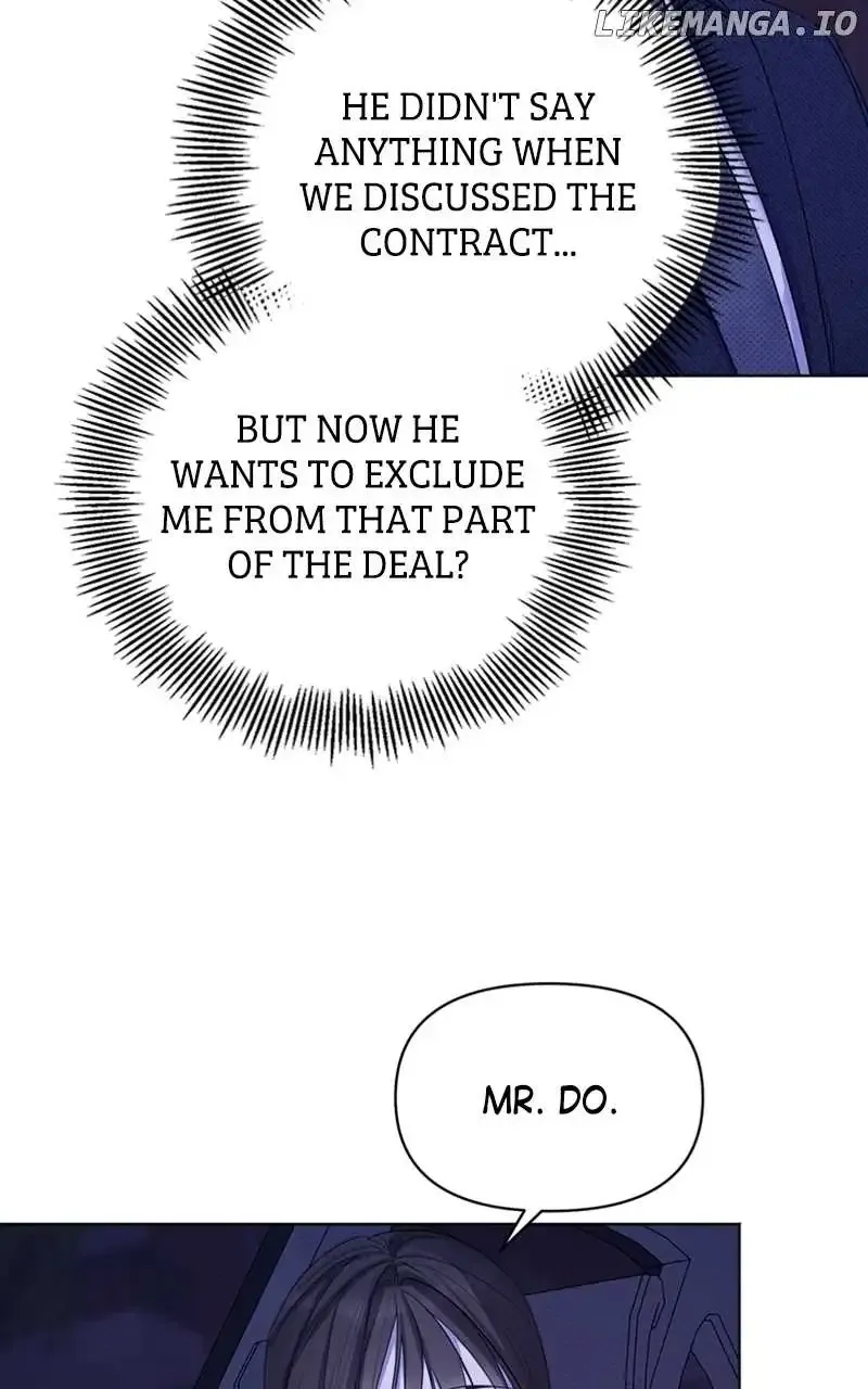 Chapter 27 — page 44